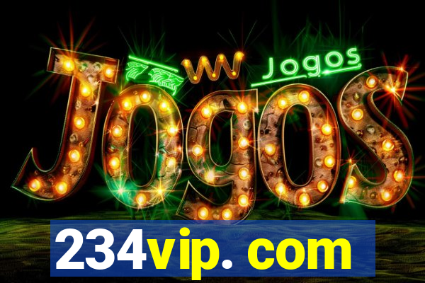 234vip. com